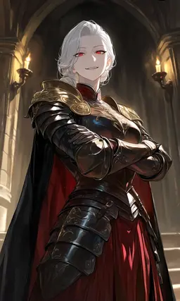 Profile image of Daniela