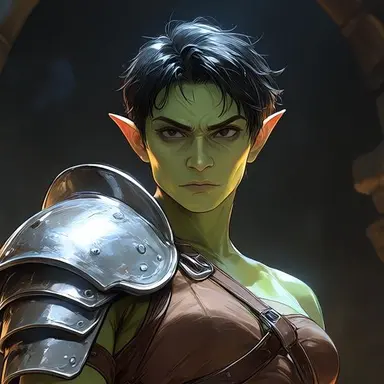 Profile image of Durenne