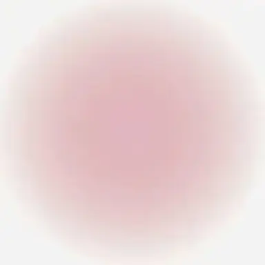 Profile image of 勇斗