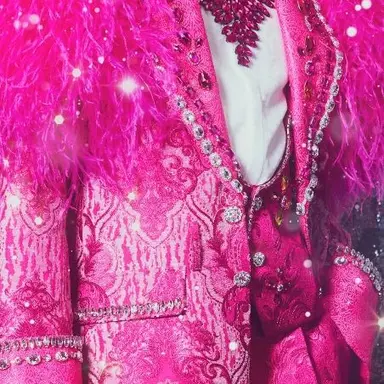 Profile image of 勇斗