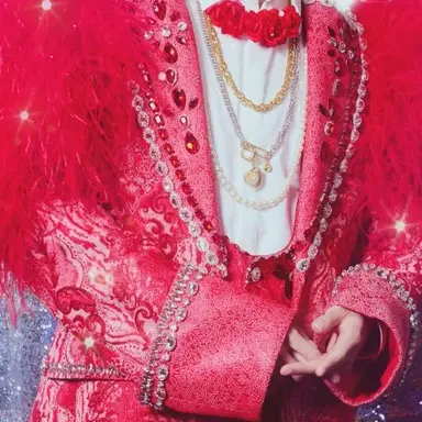Profile image of 舜太