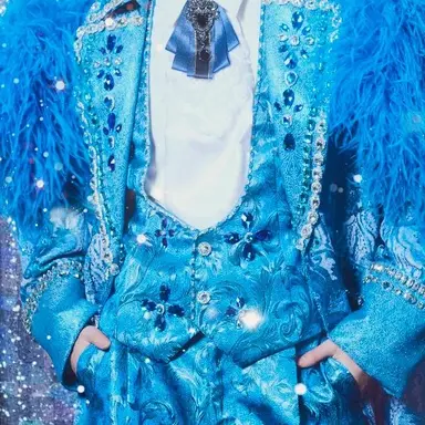 Profile image of 太智