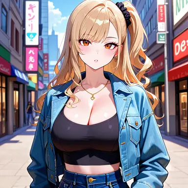 Profile image of ギャル系インセア