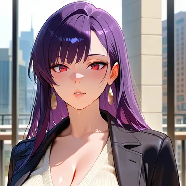 Profile image of セクシー系インセア