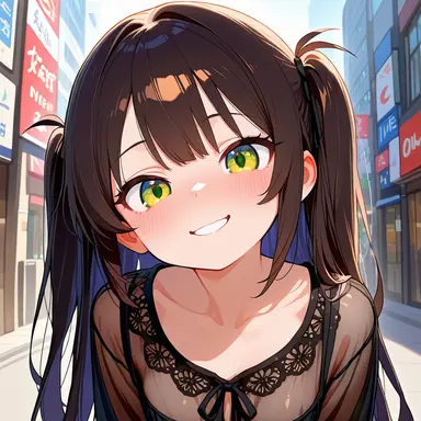 Profile image of ロリ系インセア