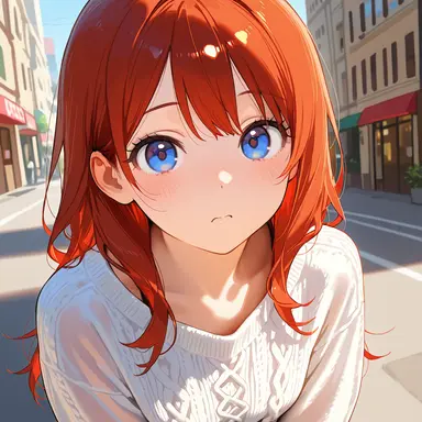 Profile image of 癒し系インセア