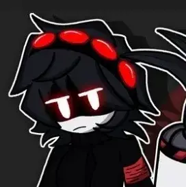 Profile image of Murder Drones