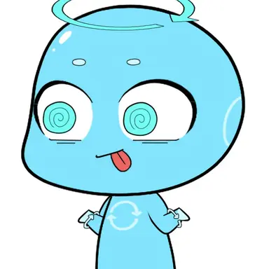 Profile image of 싸이클