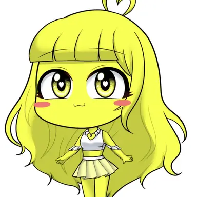 Profile image of 로베