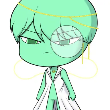 Profile image of 텔러
