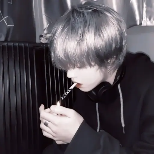 cha._hyeon의 유하진