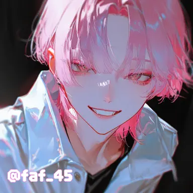 Profile image of ペク・ラソム