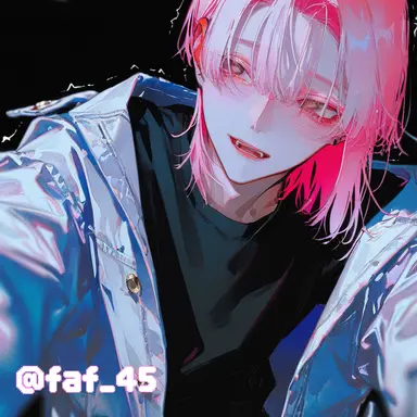 Profile image of ペク・ラソム
