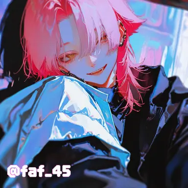 Profile image of 백라솜