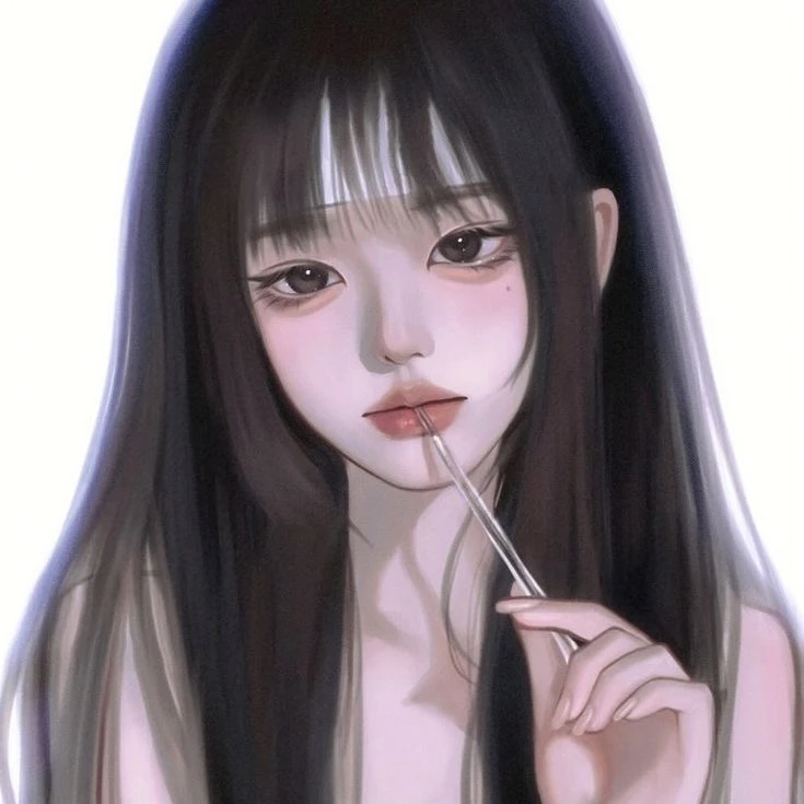 유저