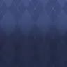 Profile image of Kanna