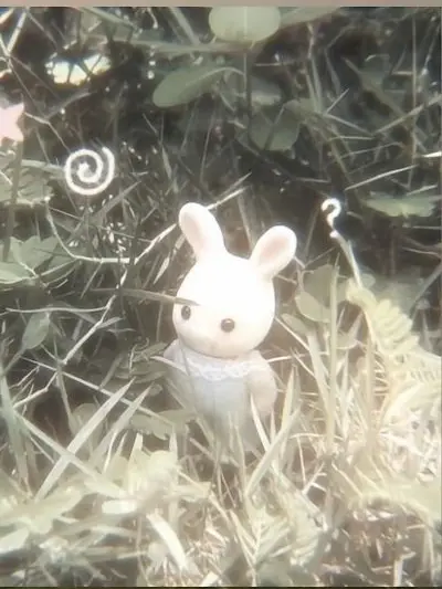 DrearyKoala8526의 姉妹のせいで恋が出来ない…！