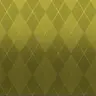 Profile image of Rena