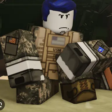 Profile image of guest1337