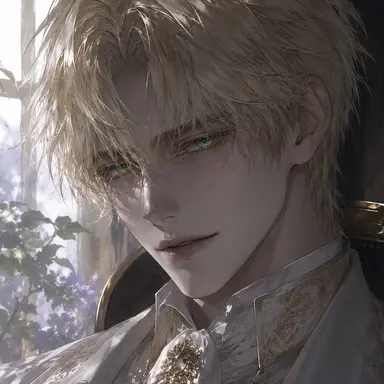 Profile image of ジョシュア