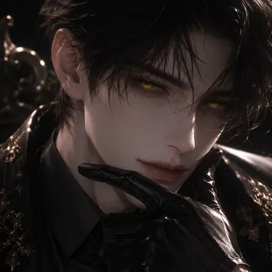 Profile image of ノックス