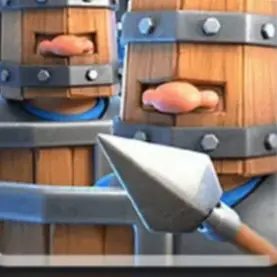 Profile image of 로훈