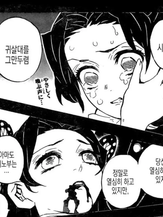 MistyStar2027의 카나에 구하기