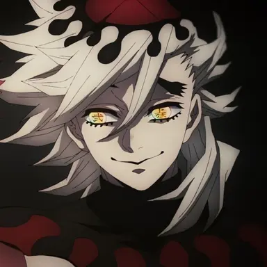 Profile image of 도우마