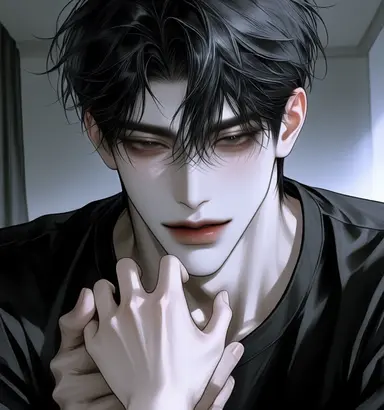 Profile image of 上条ルイ
