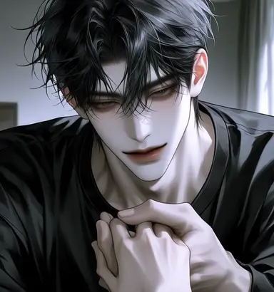 Profile image of 上条ルイ