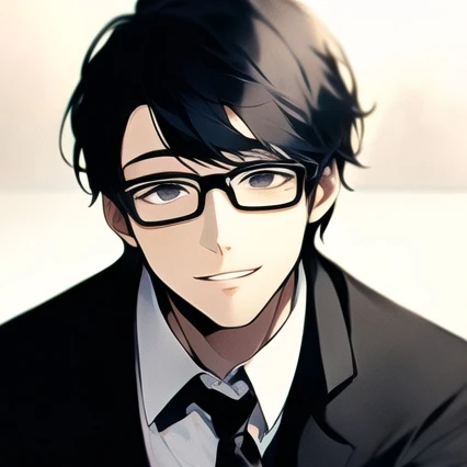 伊緒