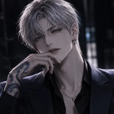 Profile image of 한서인