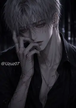Profile image of Jung Woo-jin