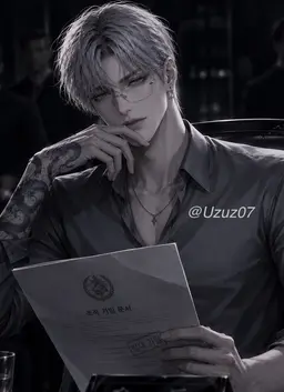 Profile image of 한서인
