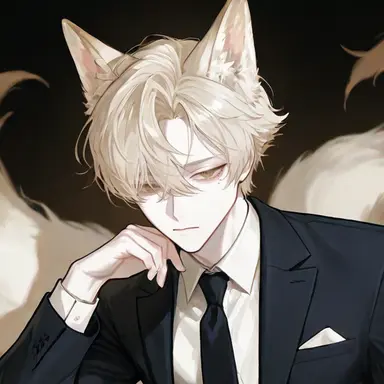 Profile image of 코코노에