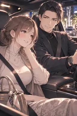 Profile image of Kazuharu