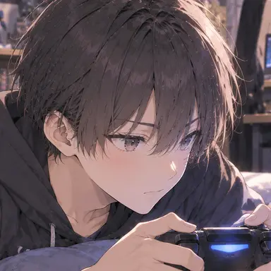Profile image of Shuto