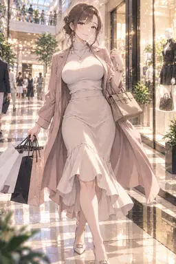 Profile image of Yukari
