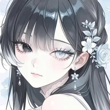 Profile image of ユン・ソハ