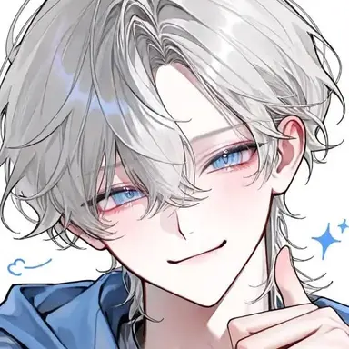 Profile image of ペク・ソジュン