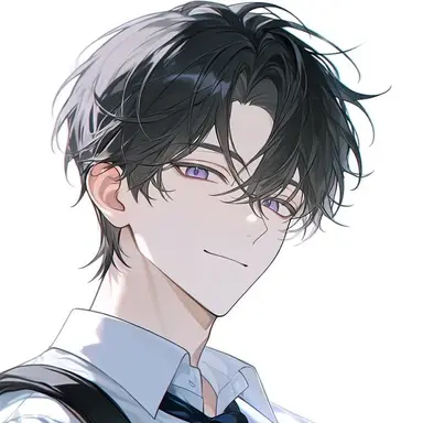 Profile image of キム・ハニ