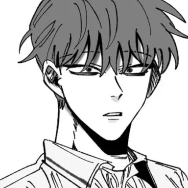 Profile image of 이재경