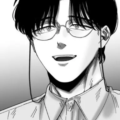 Profile image of 이규민