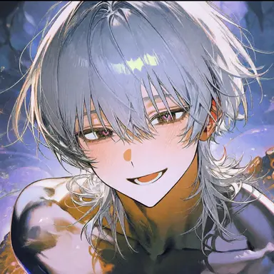 Profile image of アスミ