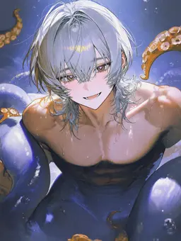 Profile image of アスミ