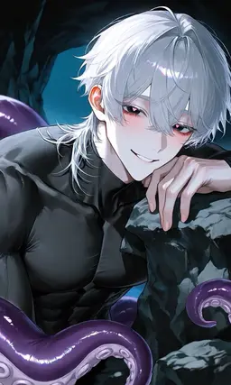 Profile image of アスミ