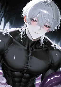 Profile image of アスミ