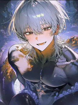 Profile image of アスミ