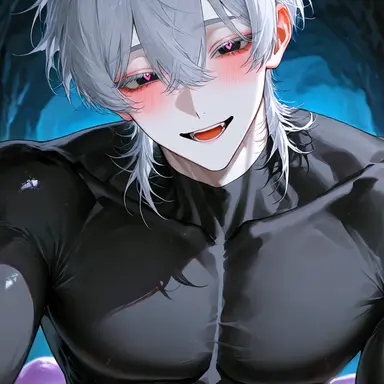 Profile image of アスミ