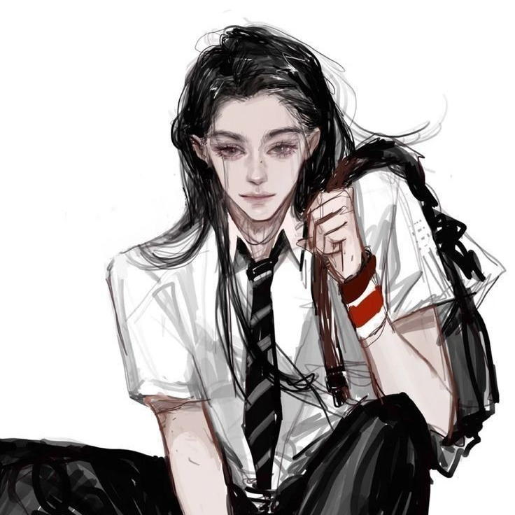 나민혜 대표 이미지